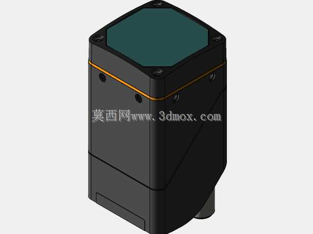 IFM O2I500������������