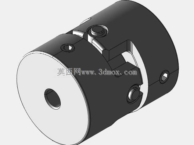 ������SCJ-32