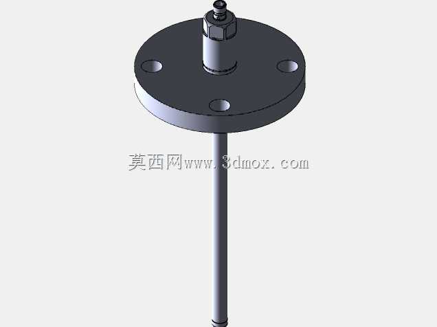 ��������IFM LMT105