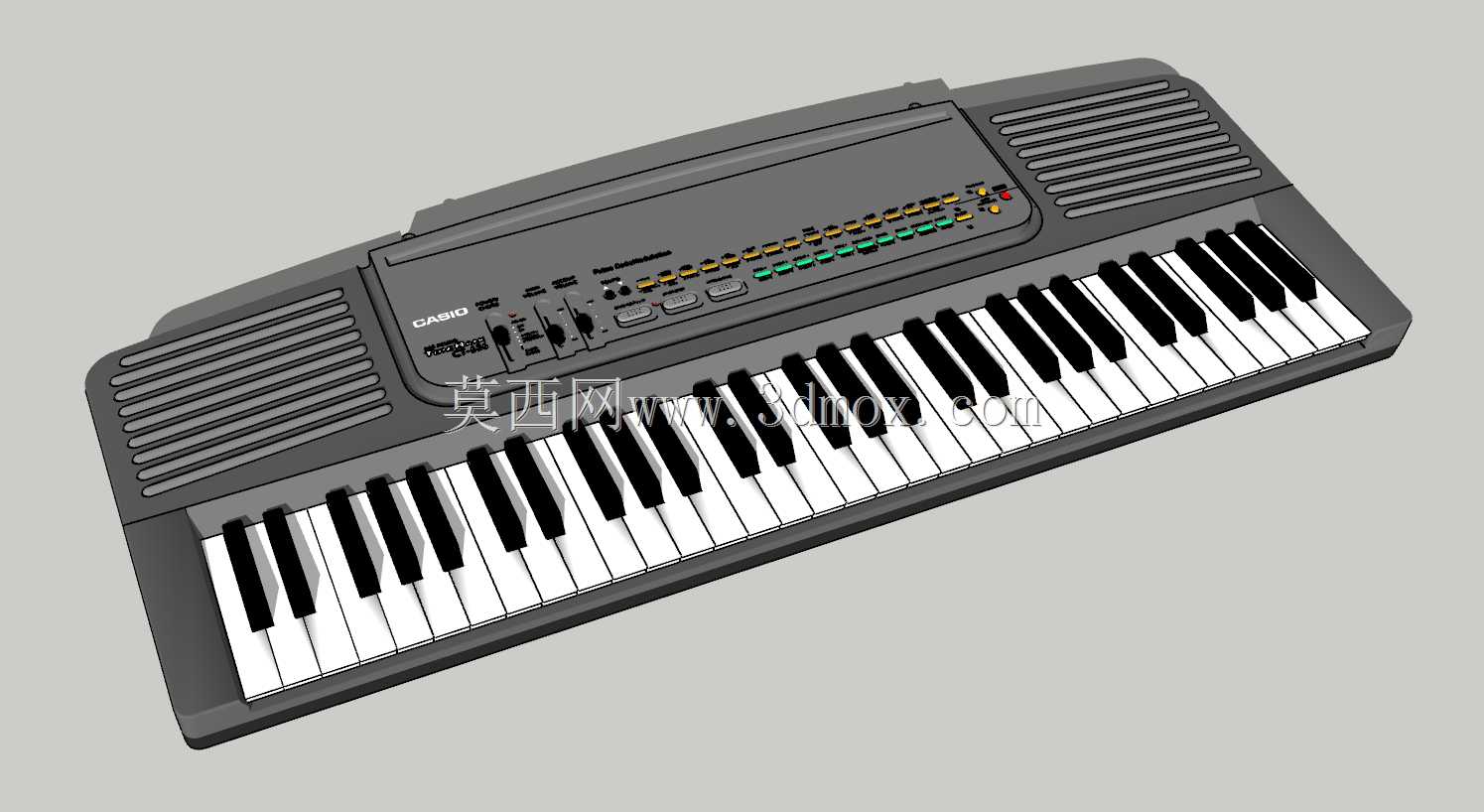 ����ŷ����CT-636