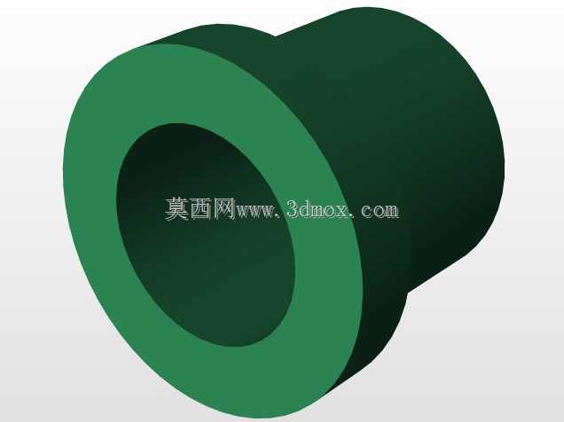 �о�\u0026�̶��ܷ���