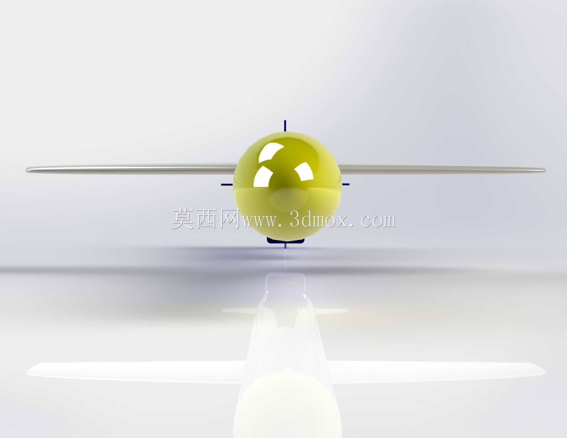 ս������