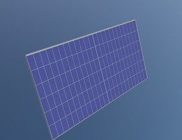 ������400W