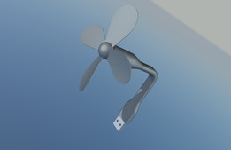 ����USB����