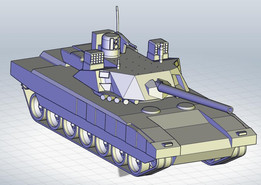 T14������