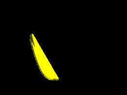 ƻ���ֻ�