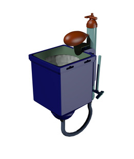 LifeStraw������ˮ��