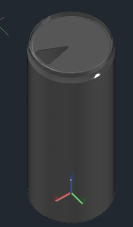 ���¿���