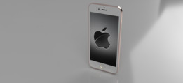 iphone 6s