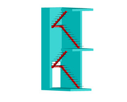 autocad