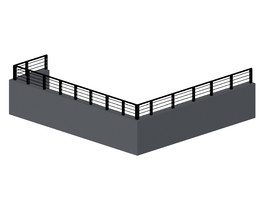 autocad