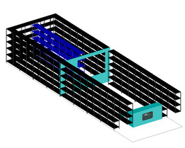 autocad