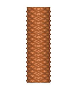 ���㻨ƿ