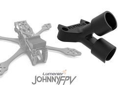 DJI ANT֧��������ǿ