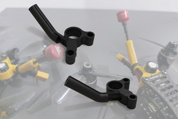 ����Kopis 3 Holybro 
