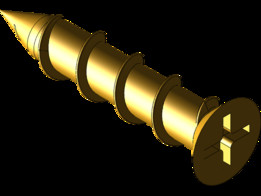 ľ�ݶ�?6mm x 30mm