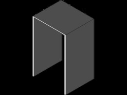 �¹�-�̹�