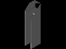 �¹�-����