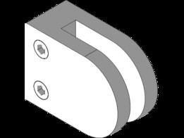 ¥�ݲ�����
