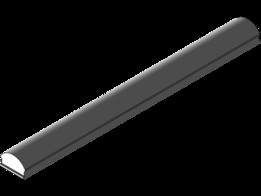 ¥�ݷ���-500mm