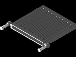 ˫ɢ����600 x 600��