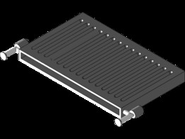ɢ����500 x 800����
