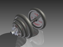 ʯ��������װ-20.5kg
