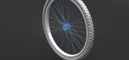 BMX���������MTB