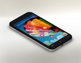 �б�zp 980/C2