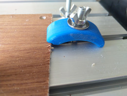 3018 CNC pro�о�