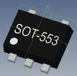 SOT-553