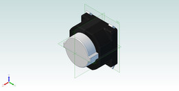 EVQ-P1D05M