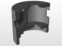 ����3D��ӡ