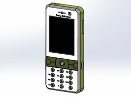 ���ᰮ����K750i�ֻ�