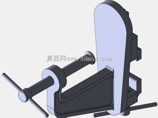 С��̨ǯ�о�