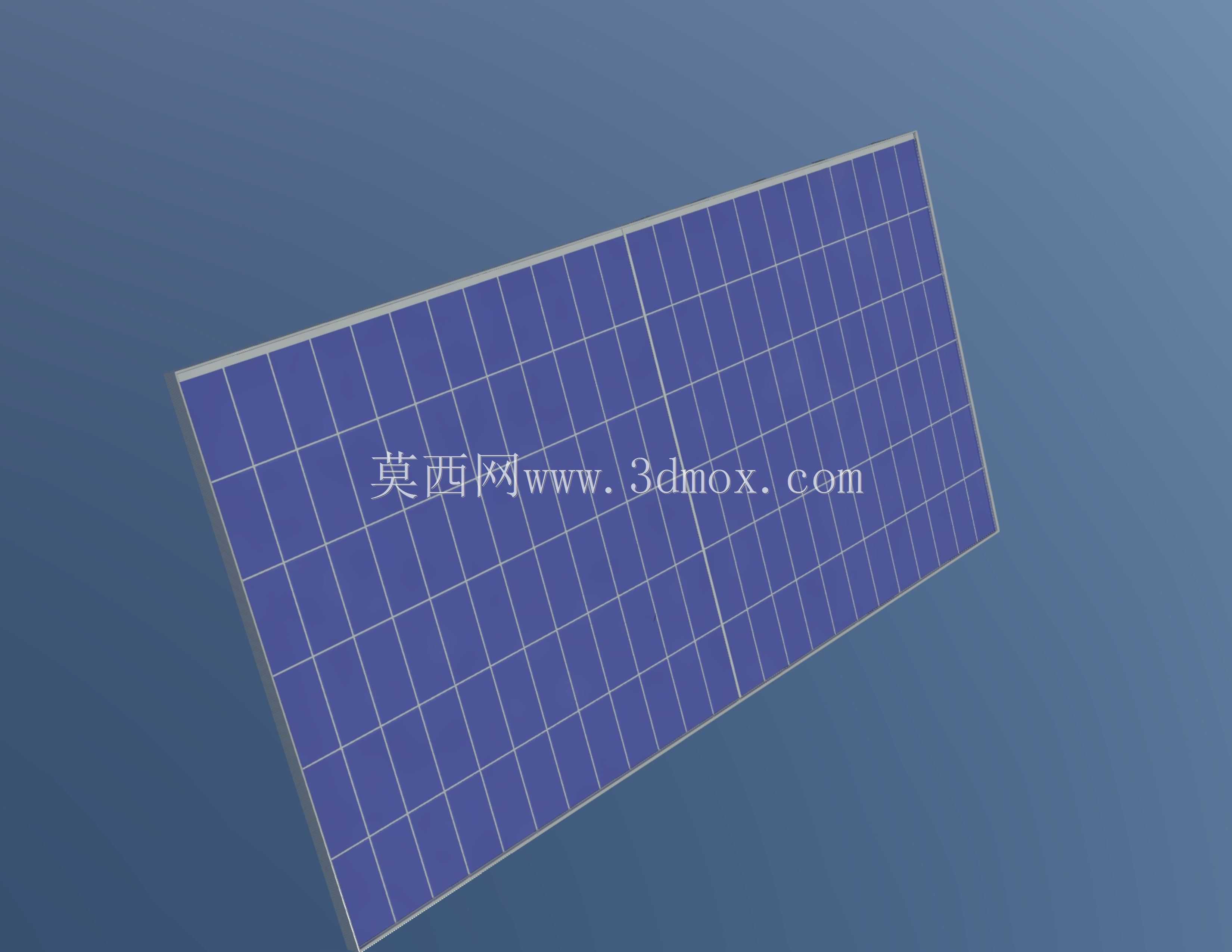 ������400W
