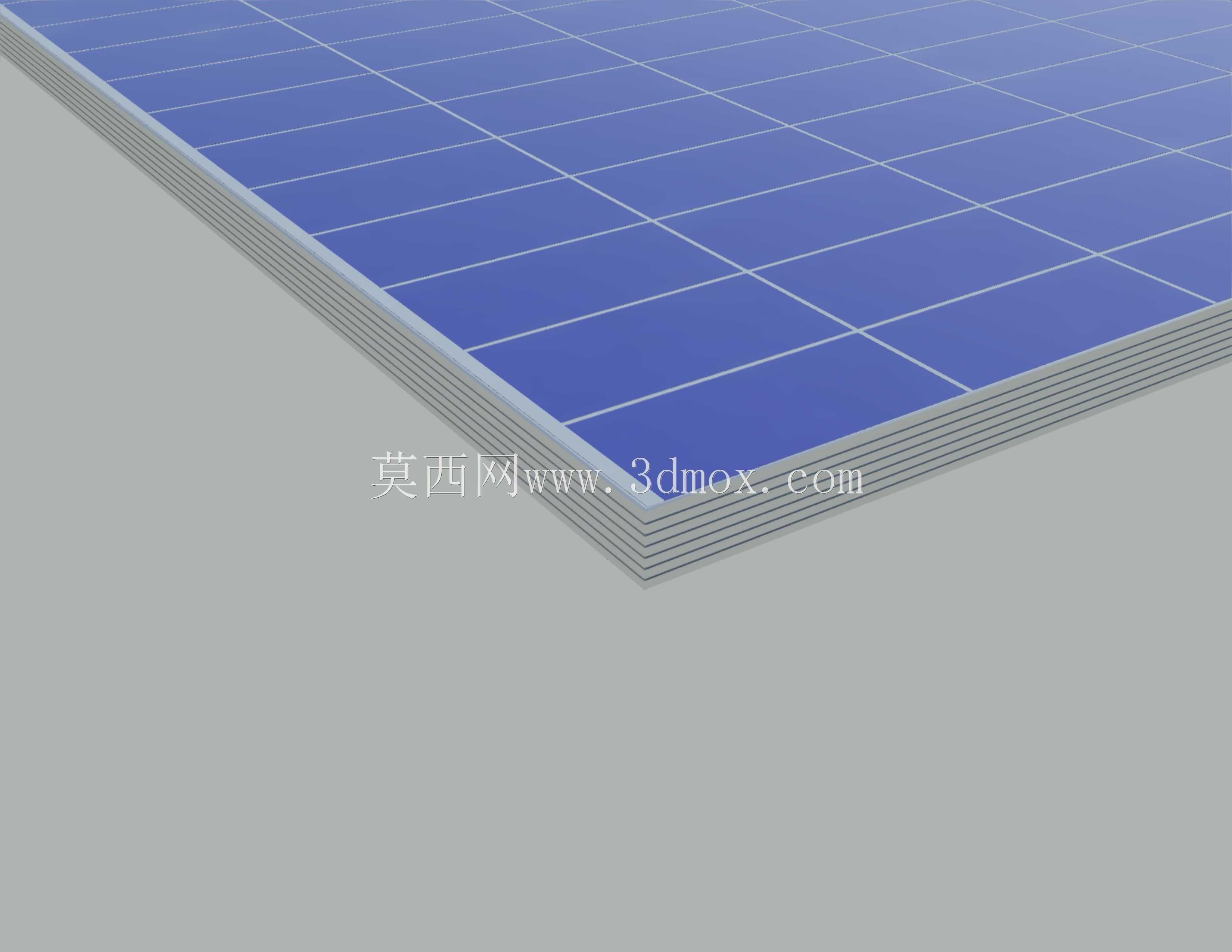 ������400W