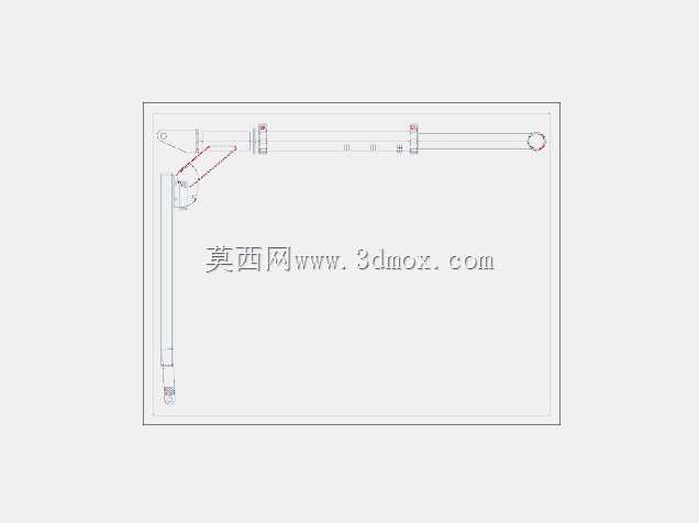 ���峵����