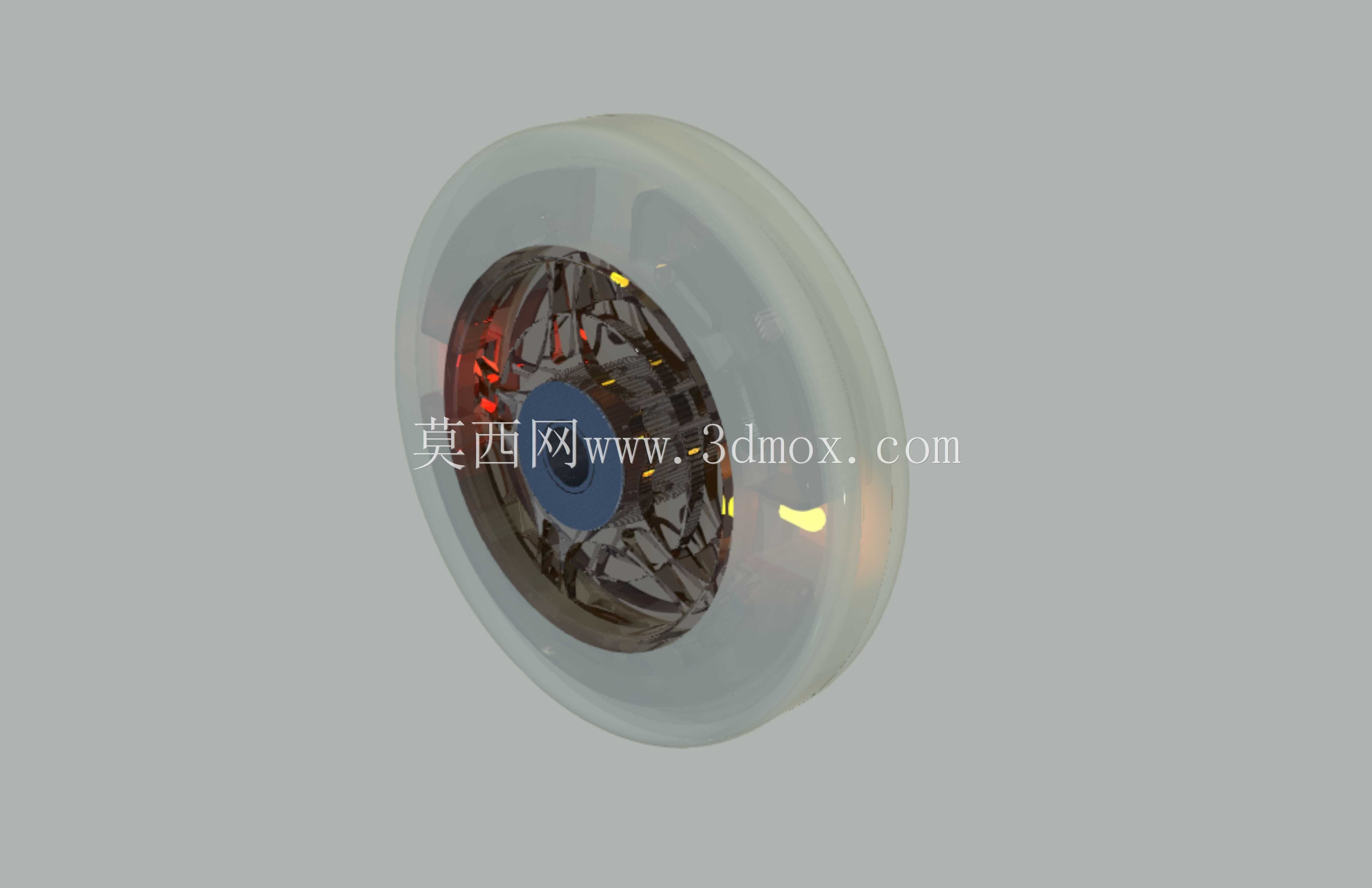 Ħ����