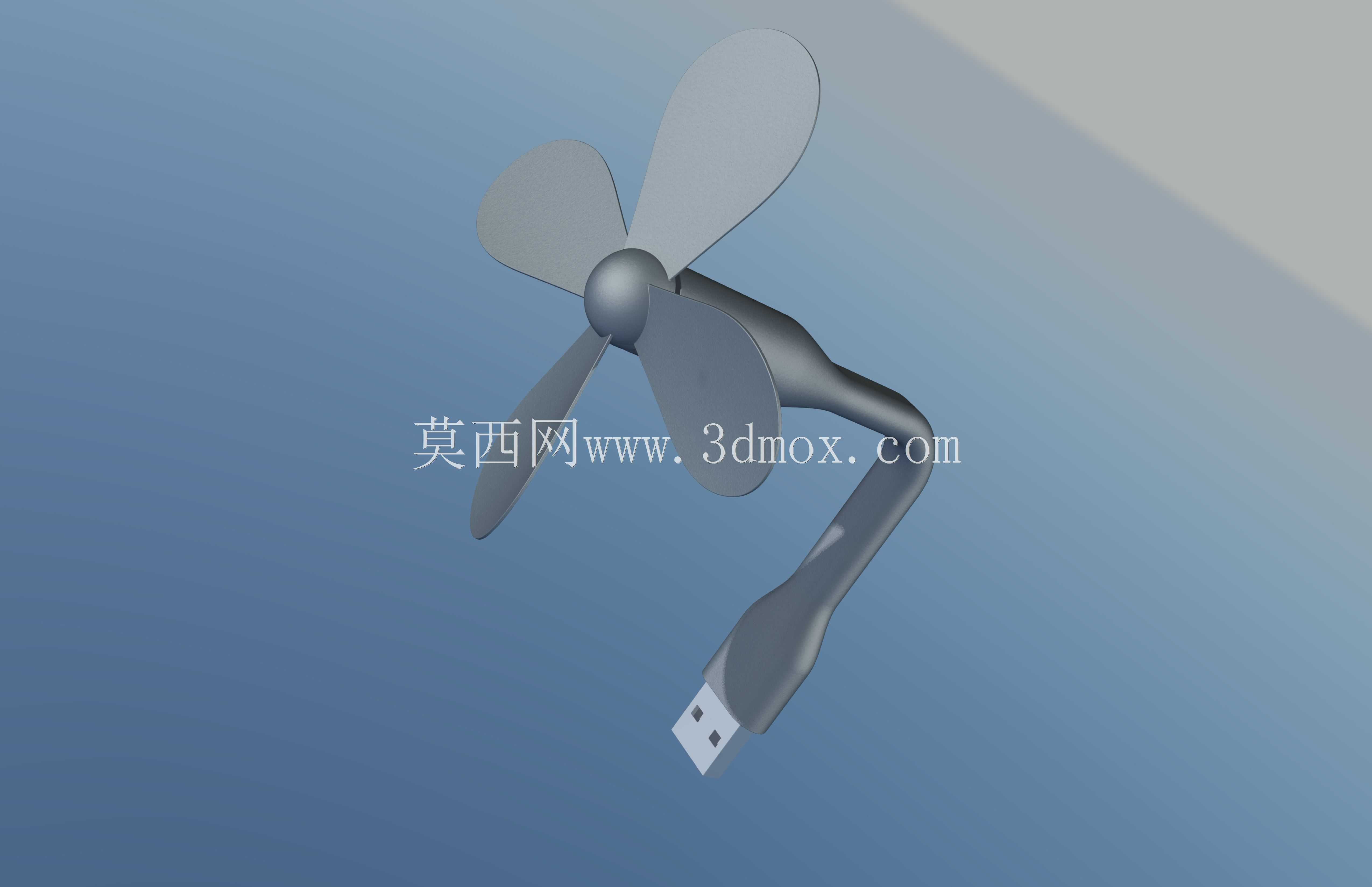 ����USB����