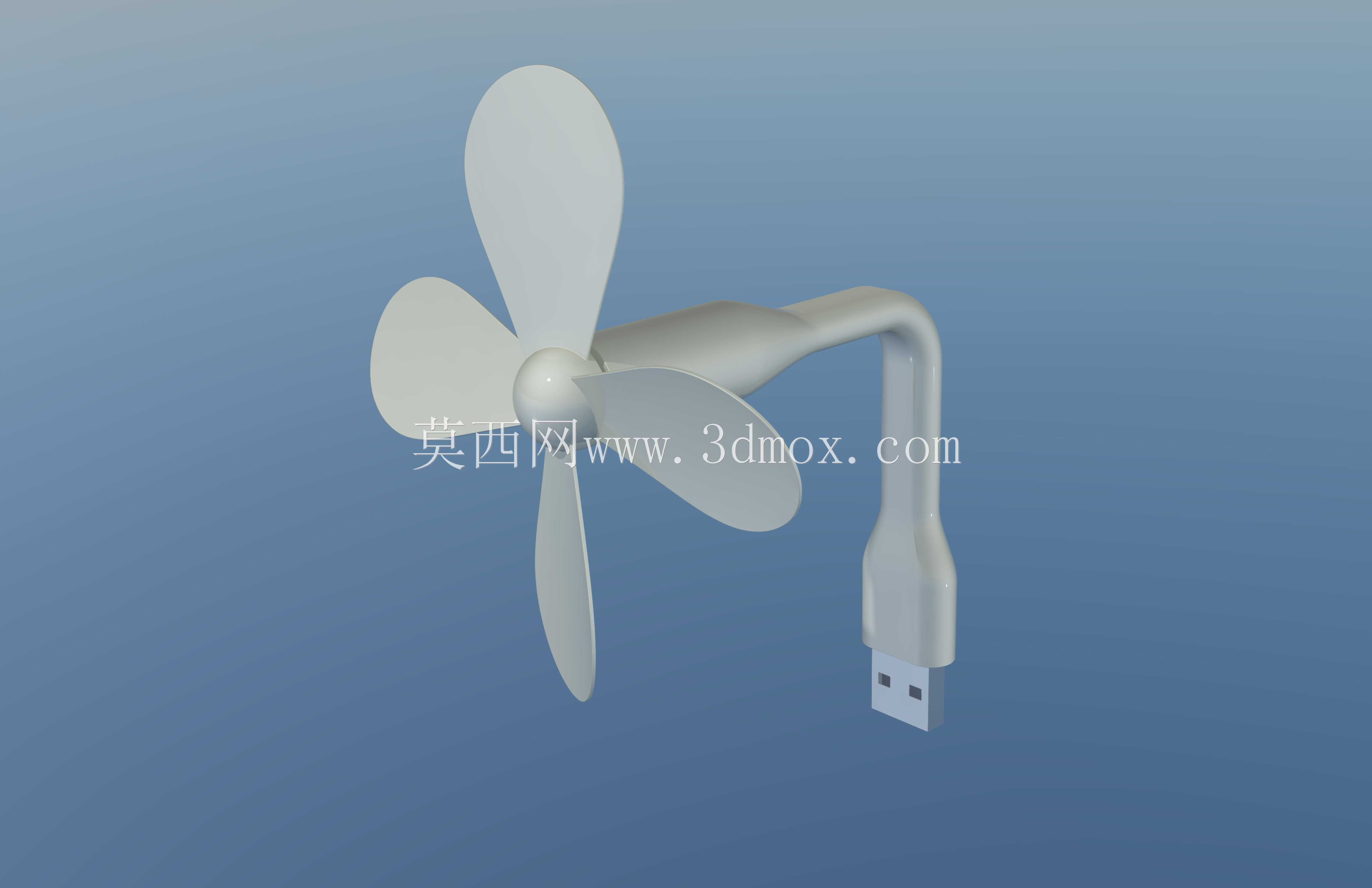 ����USB����