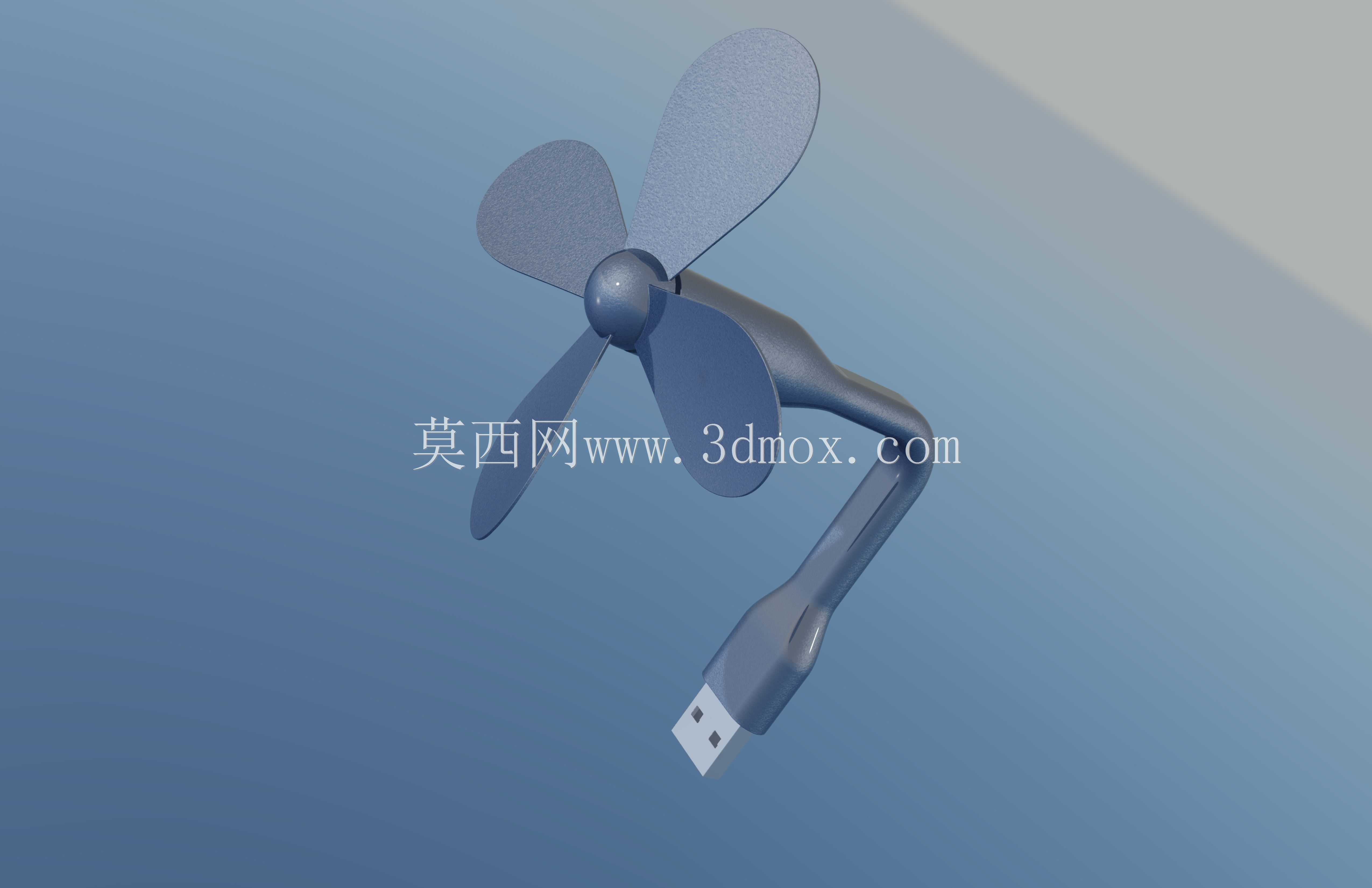����USB����