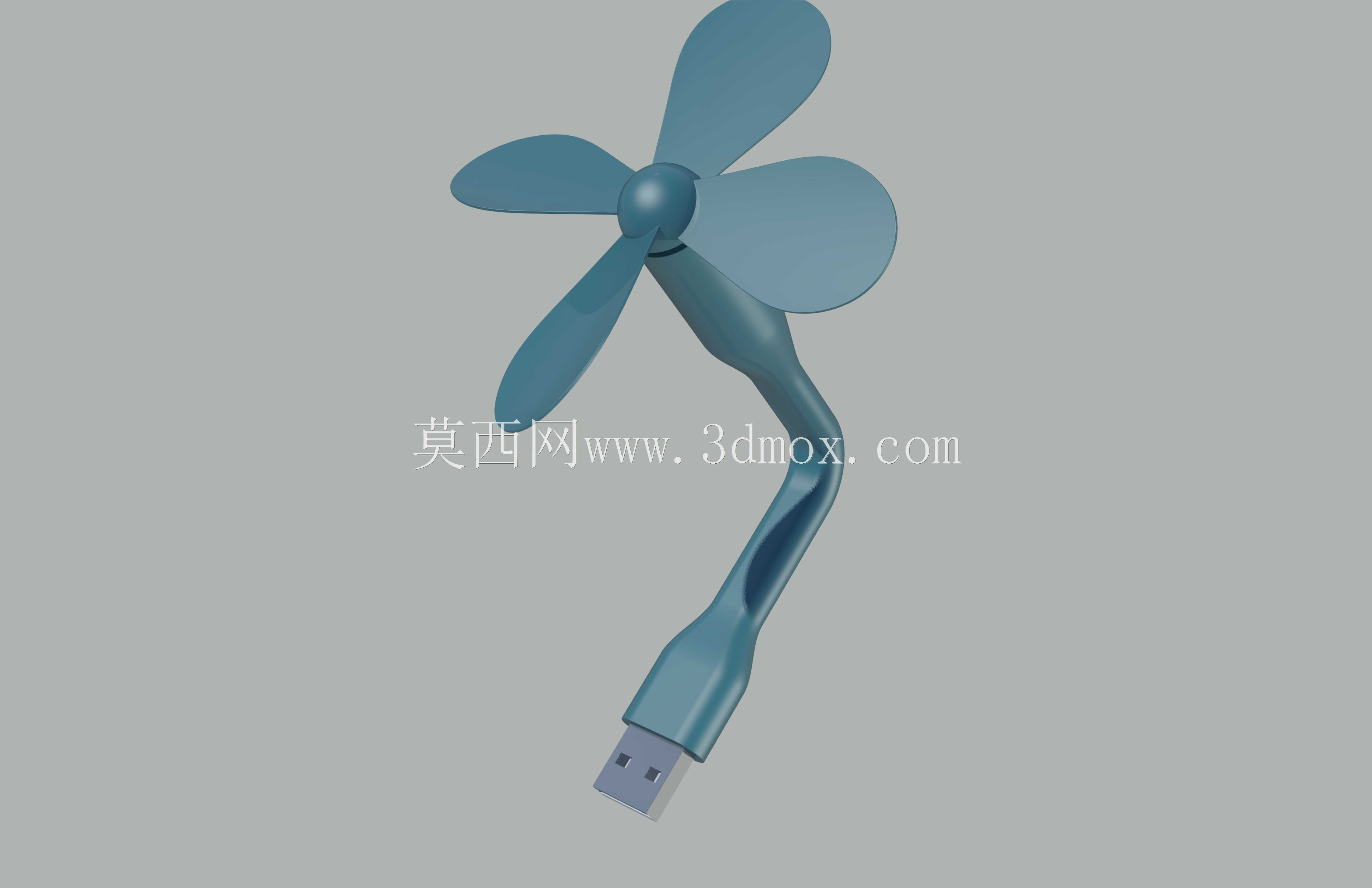 ����USB����