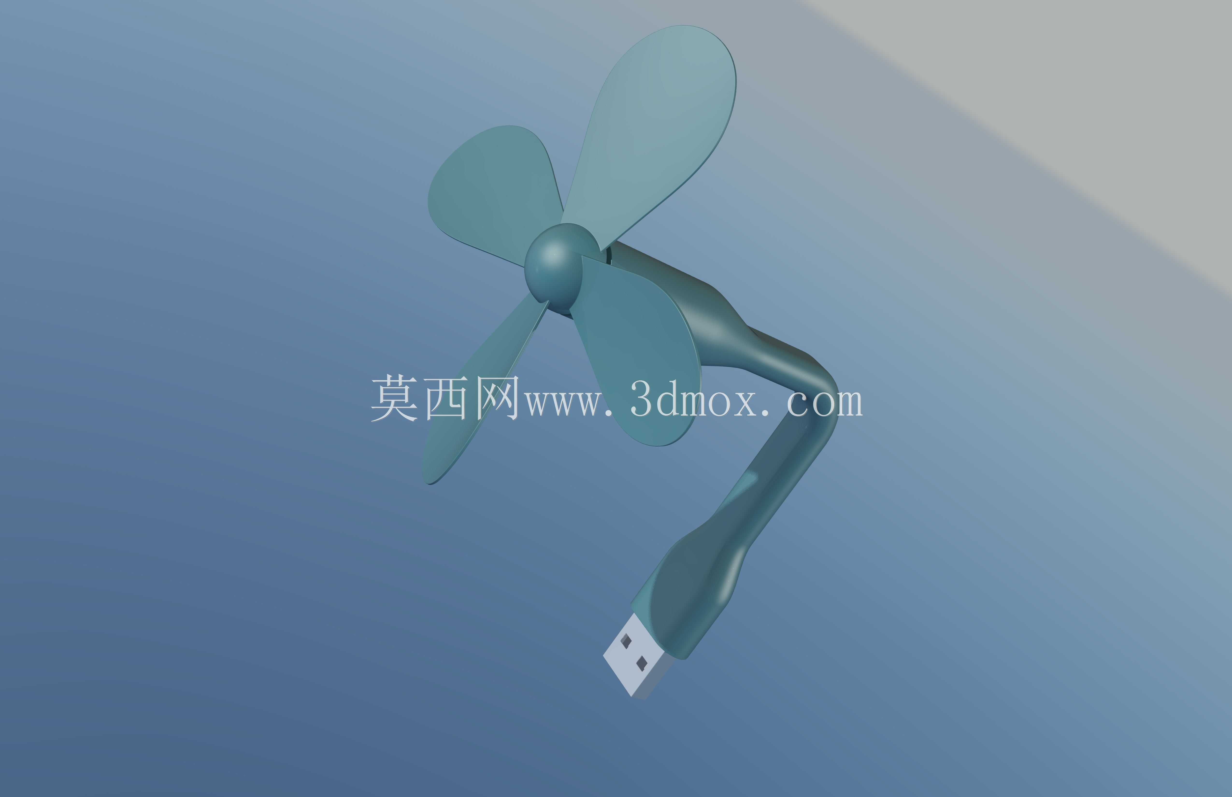 ����USB����