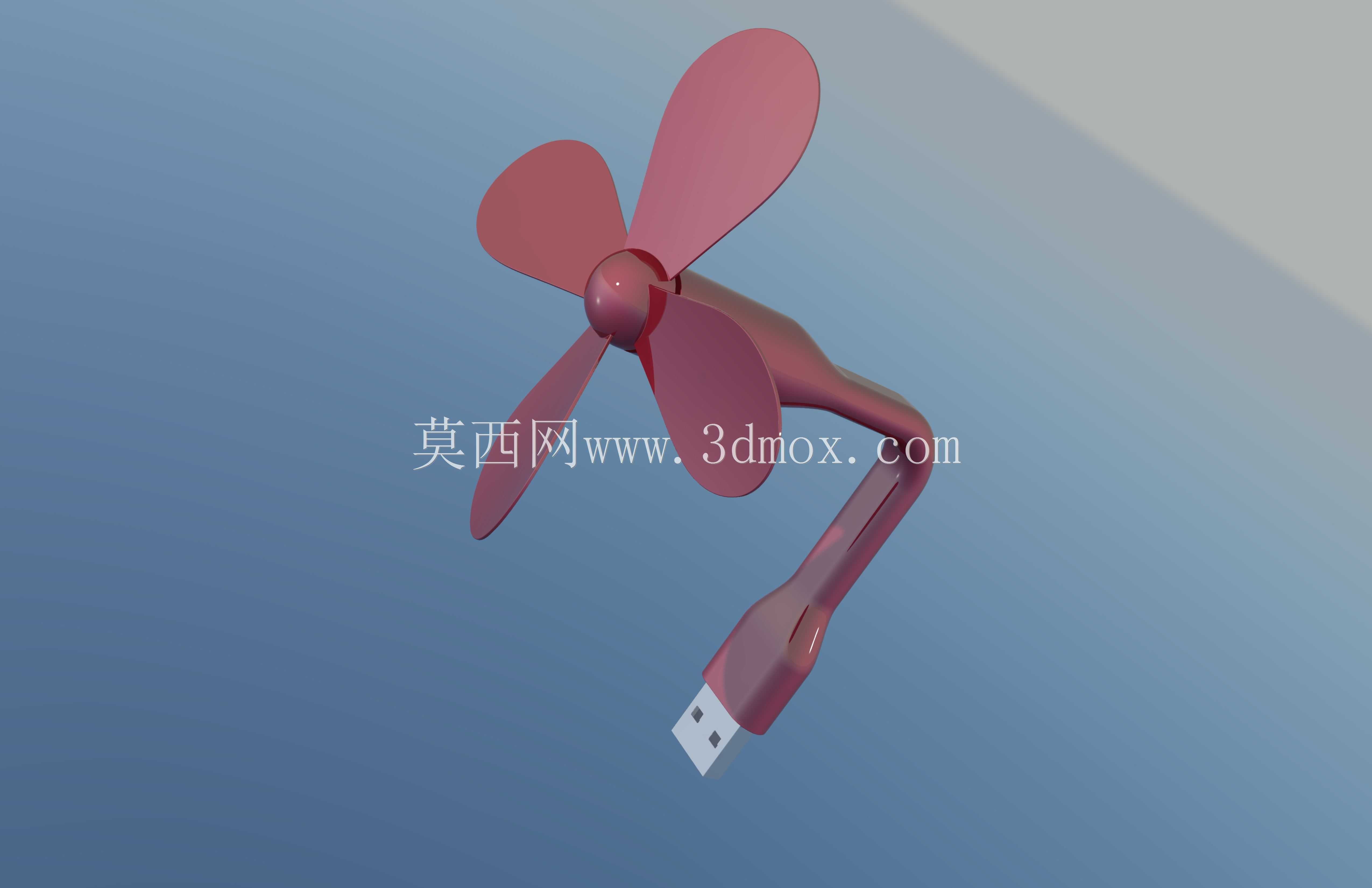 ����USB����