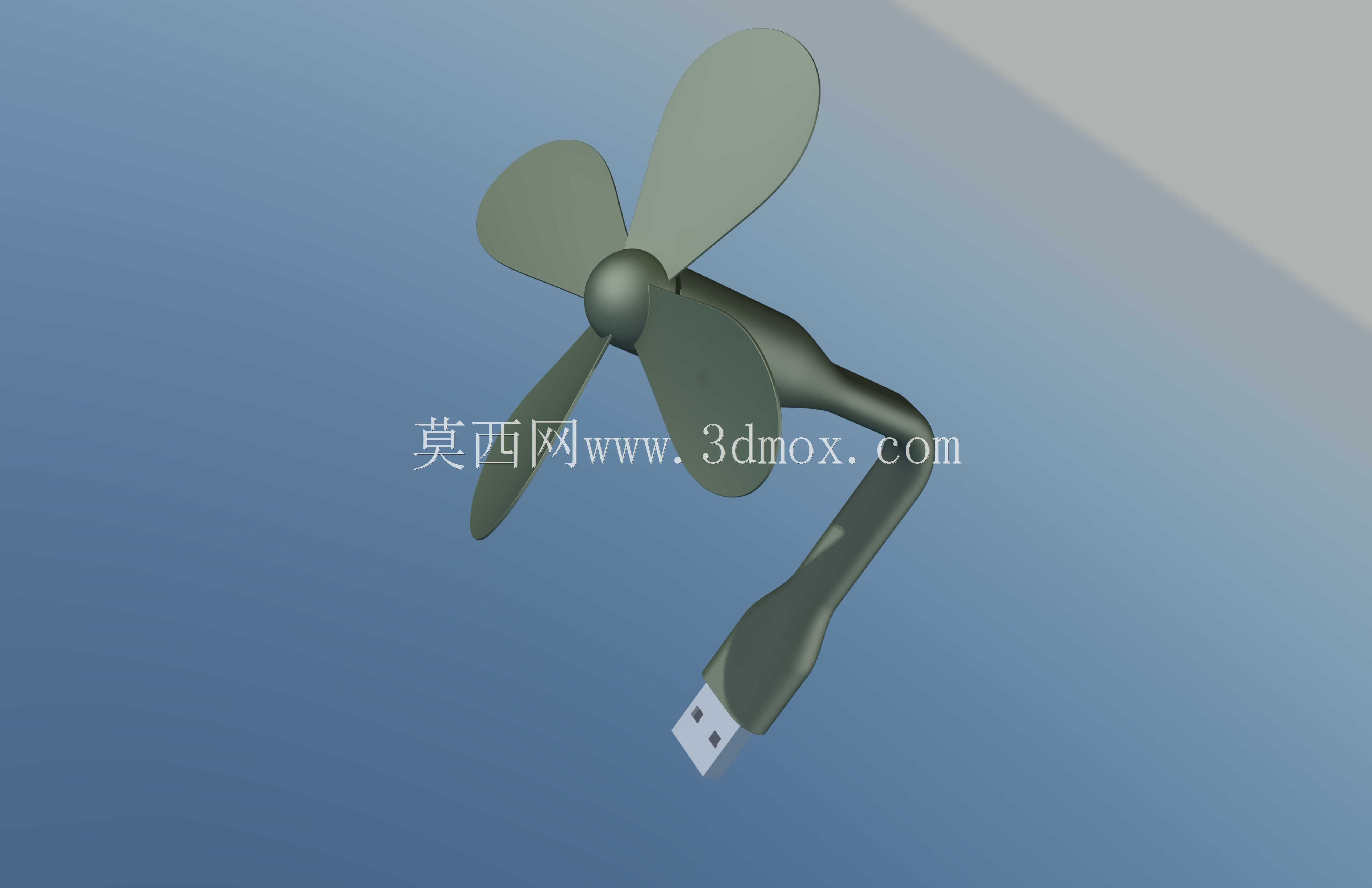 ����USB����