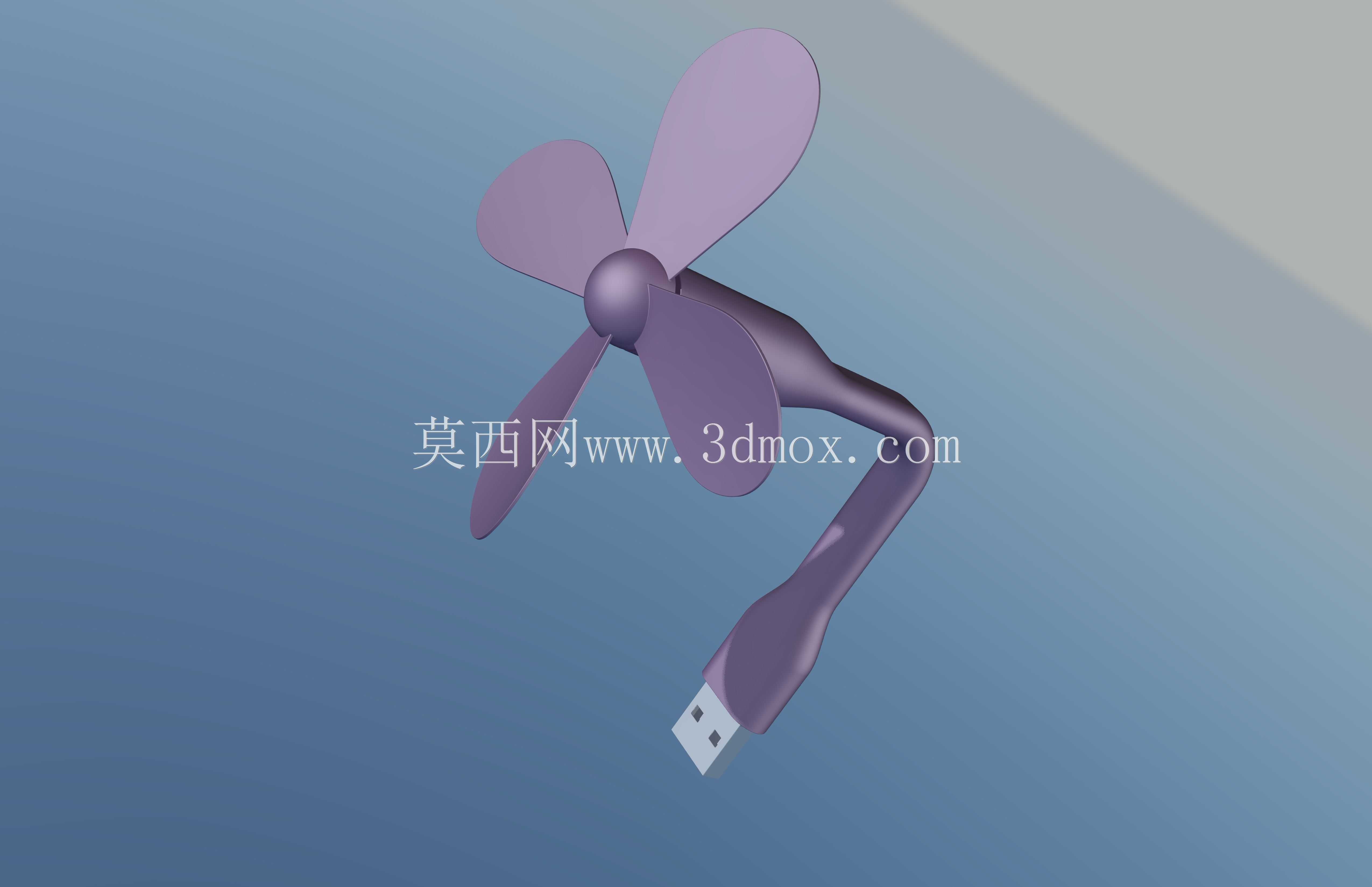 ����USB����