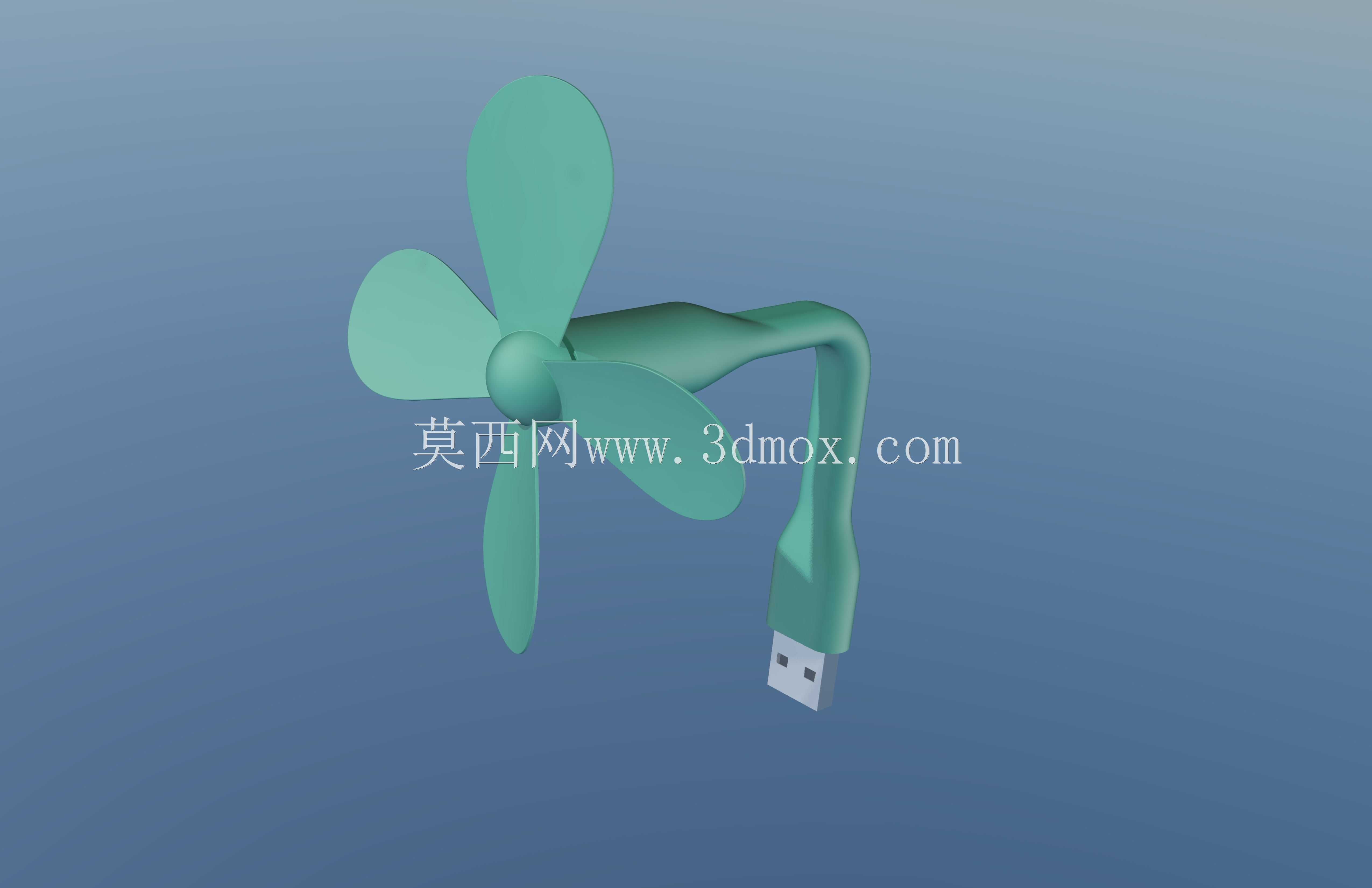 ����USB����