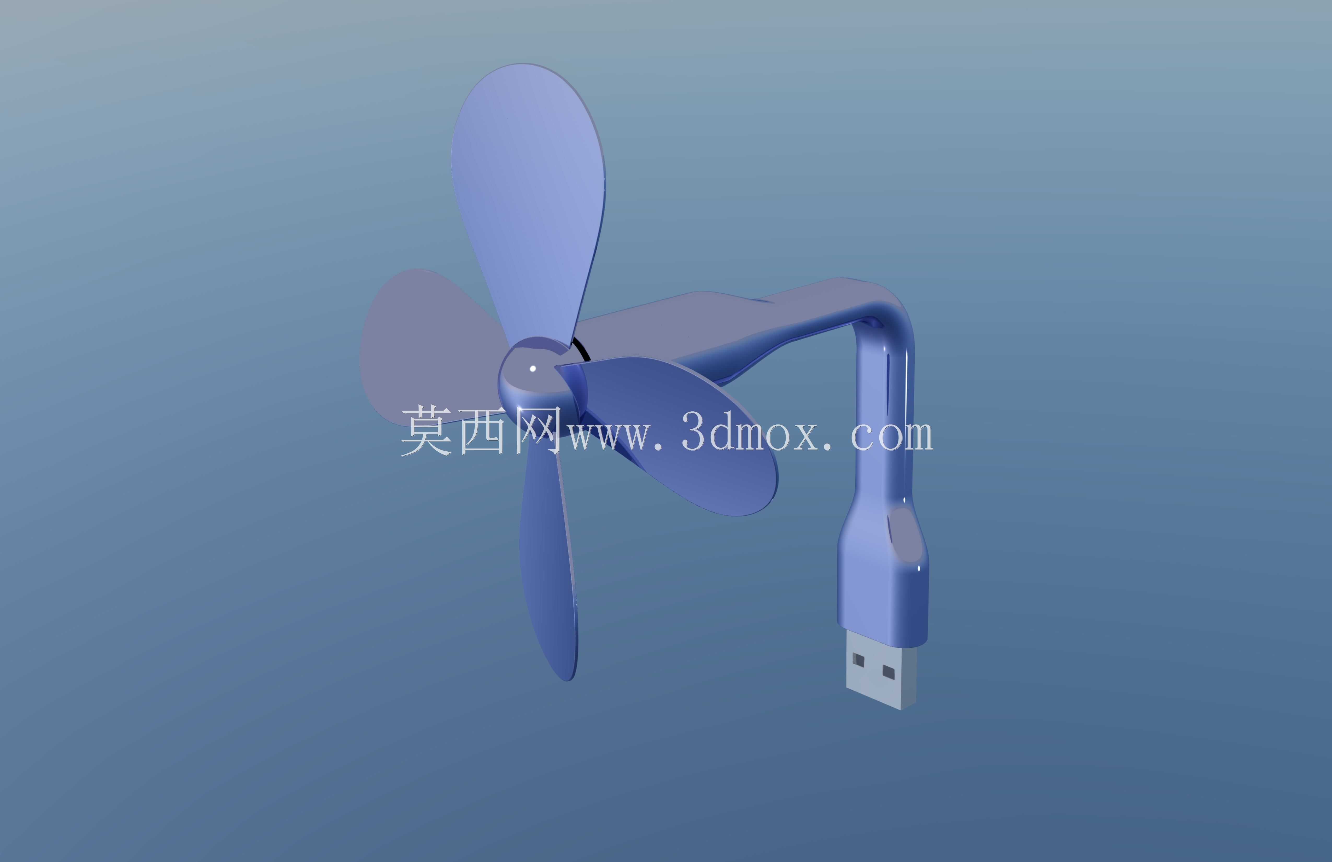 ����USB����