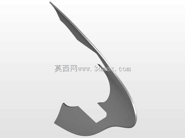 B2酒精在制品